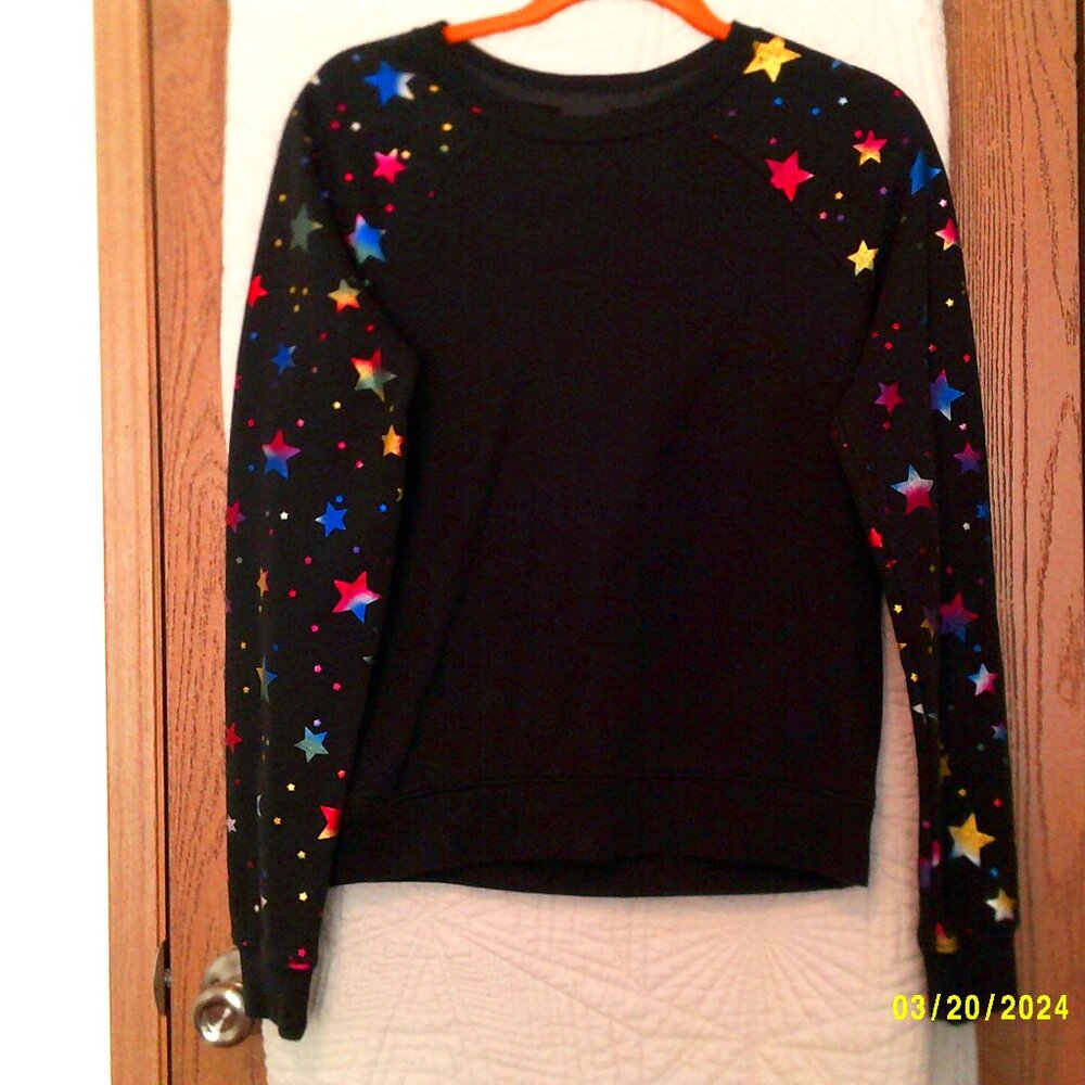 Athletic works sweatshirt